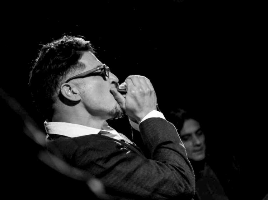 JACOBO LOPEZ